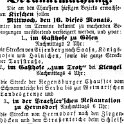 1886-06-07 Hdf Kirschenversteigerung